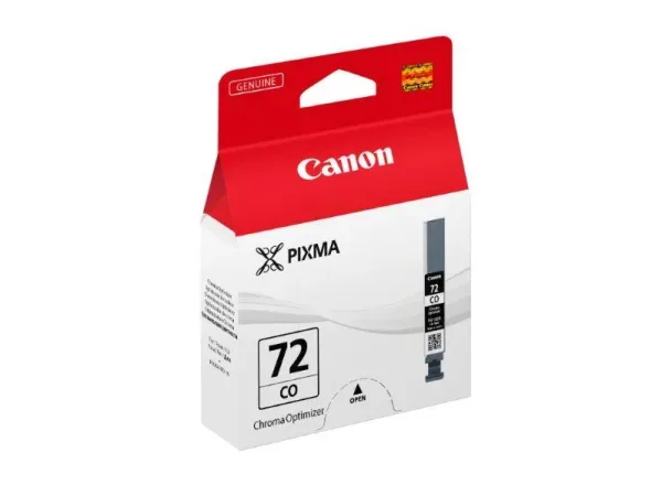 CANON Tintenpatrone chroma optimizer PGI-72CO PIXMA Pro-10 14ml