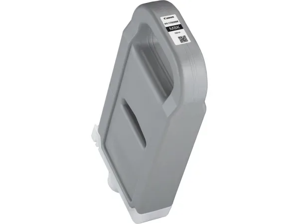 CANON Tintenpatrone matt schwarz PFI1700MB iPF PRO-2000/PRO-6000S 700ml