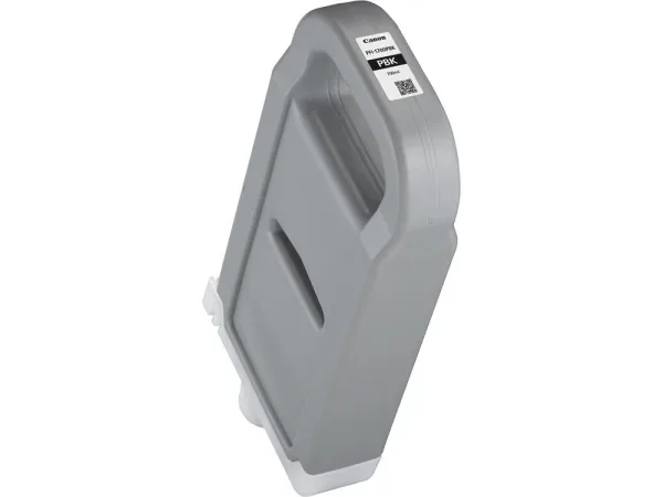 CANON Tintenpatrone photo schwarz PFI1700PB iPF PRO-2000/PRO-6000S 700ml