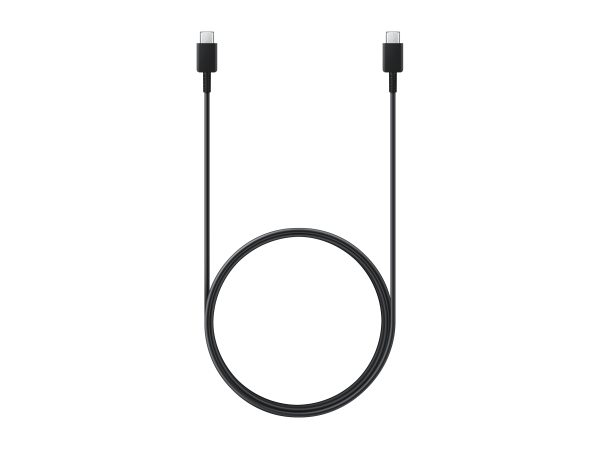 Samsung USB-Kabel 