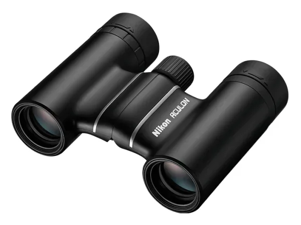 Nikon, Fernglas, Nikon Fernglas Aculon T02 10x21 schwarz, Produkte & Wohnen