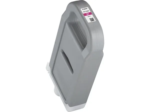CANON Tintenpatrone magenta PFI1700M iPF PRO-2000/PRO-6000S 700ml