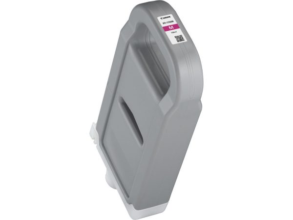 CANON Tintenpatrone magenta PFI1700M iPF PRO-2000/PRO-6000S 700ml