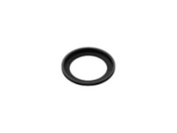 Nikon, Leuchten Zubehör, Nikon SY-1-62 Adapterring für SX-1, Produkte & Wohnen