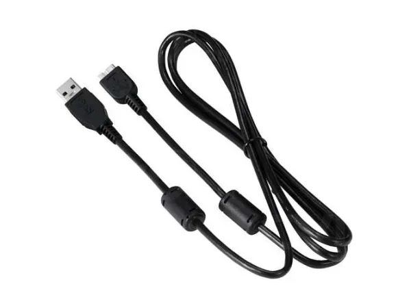 Canon, USB Kabel, Canon Interface Kabel IFC-150AB III, Produkte & Wohnen