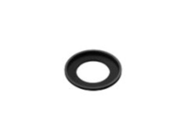 Nikon, Leuchten Zubehör, Nikon SY-1-52 Adapterring für SX-1, Produkte & Wohnen
