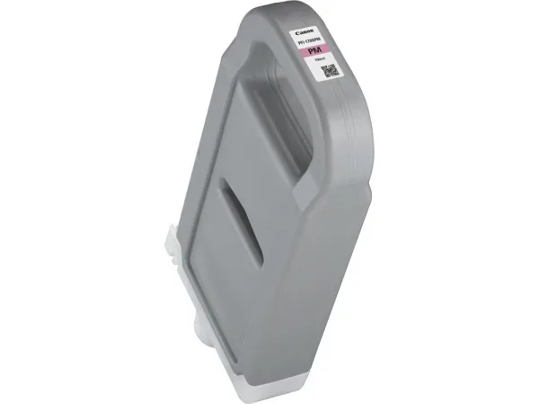 CANON Tintenpatrone photo magenta PFI1700PM iPF PRO-2000/PRO-6000S 700ml