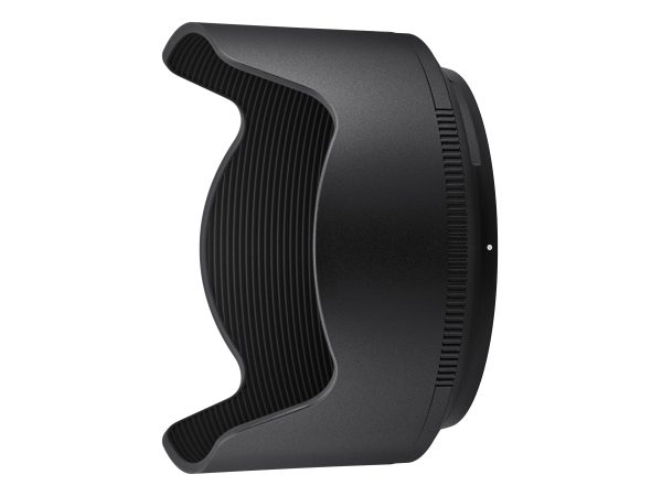 Nikon, Sonnenblenden, Nikon HB-115 Lens Hood f. Z 35mm, Produkte & Wohnen