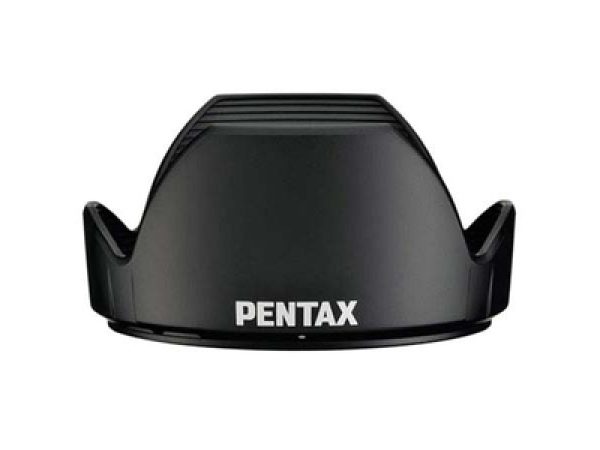 Pentax, Sonnenblenden, Pentax Sonnenblende zu DA 50-200 (49mm), Produkte & Wohnen