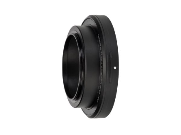 OM System, Zubehör Blitz, Olympus FR-2 Flash Adapter Ring, Produkte & Wohnen