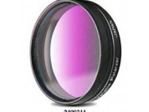 Baader, Astro Filter & Systeme, Baader Polarisationsfilter 2