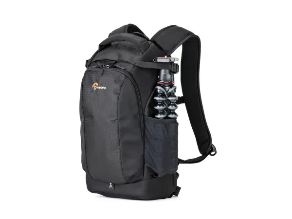 Lowepro, Foto Rucksack, Lowepro Flipside 200 AW II schwarz, Produkte & Wohnen