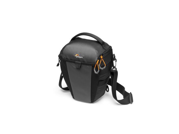 Lowepro, Schultertaschen / Hüfttaschen / Toploade, Lowepro Photo Active TLZ 50 AW, Produkte & Wohnen