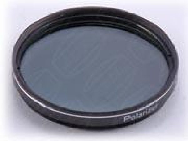 Baader, Astro Filter & Systeme, Baader Polfilter 2