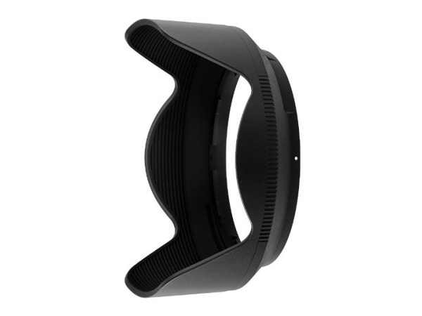 Nikon, Sonnenblenden, Nikon HB-93A Lens Hood, Produkte & Wohnen