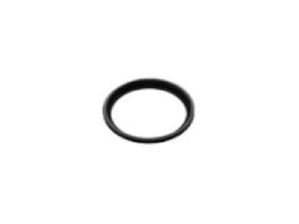 Nikon, Leuchten Zubehör, Nikon SY-1-72 Adapterring für SX-1, Produkte & Wohnen