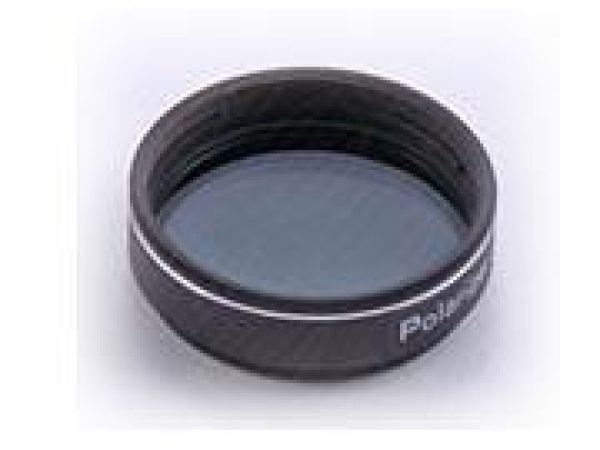 Baader, Astro Filter & Systeme, Baader Polfilter 1¼