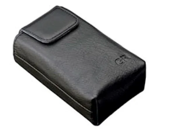 Ricoh Pentax, Etuis Kompakt, Ricoh GC-12 Soft Case , Produkte & Wohnen