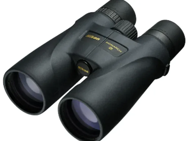 Nikon, Fernglas, Nikon Fernglas 16x56 Monarch 5, Produkte & Wohnen