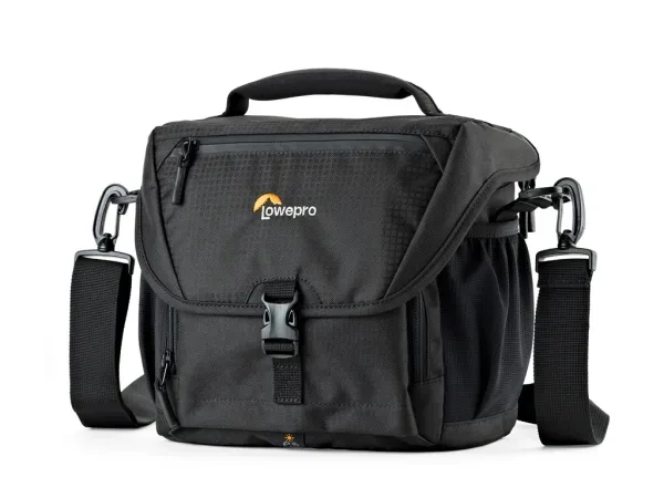 Lowepro, Schultertaschen / Hüfttaschen / Toploade, Lowepro Nova 170 AW II, Produkte & Wohnen