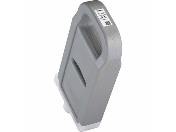 Canon, Tinten, Canon PFI-1700 Chroma Optimizer 700ml, Produkte & Wohnen