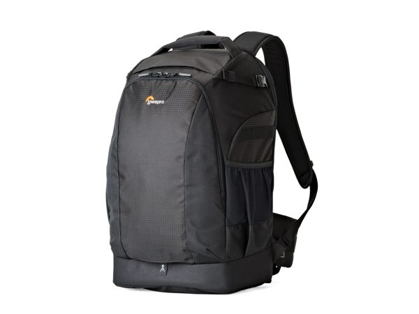 Lowepro Kameratasche 