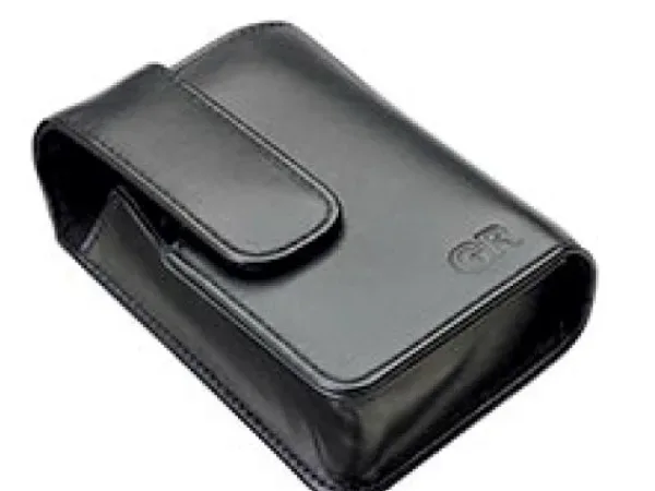 Ricoh Pentax, Etuis Kompakt, Ricoh GC-11 Soft Case , Produkte & Wohnen