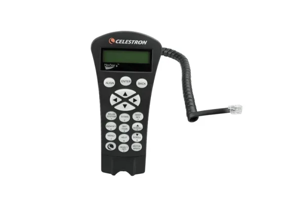 Celestron,  Module + Software, Celestron NexStar+ HC with USB, AZ, Produkte & Wohnen