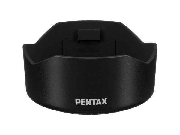 Pentax, Sonnenblenden, Pentax PH-RBG49 Sonnenblende HD FA 35mm, Produkte & Wohnen