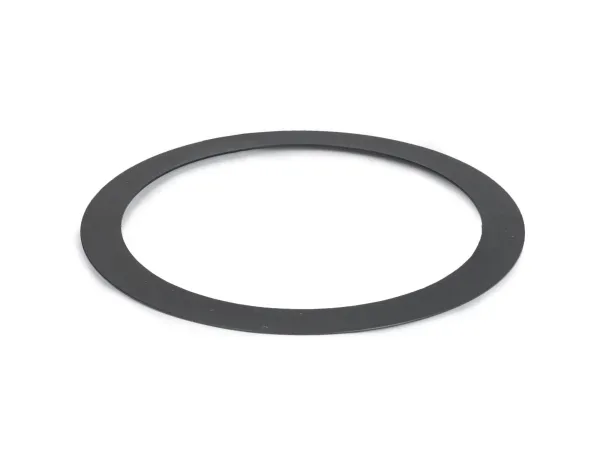 Baader, Astro Filter & Systeme, Baader Distanzring FCCT 0,5mm, Produkte & Wohnen