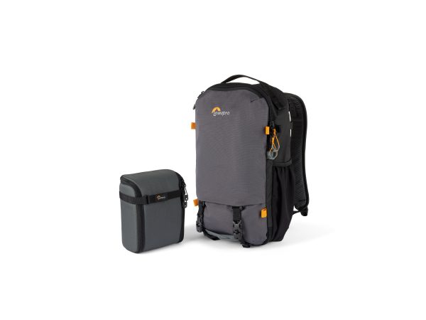 LOWEPRO - Trekker Lite, 13