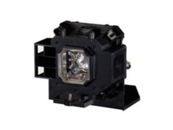 Canon, Projektons-Lampen, Canon LV-LP31 Lampeneinheit, Produkte & Wohnen