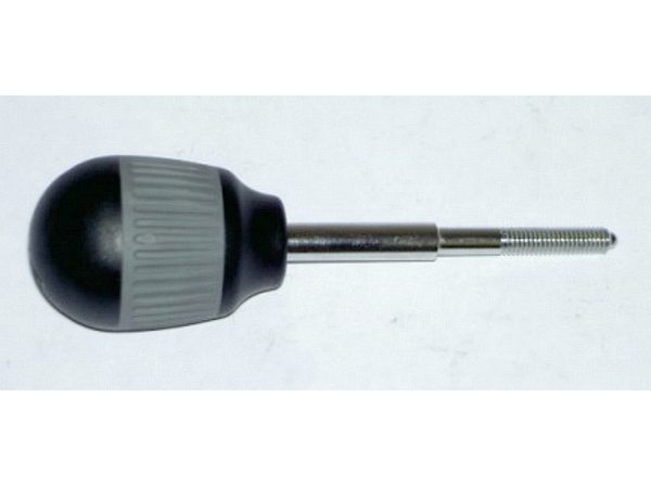 Gitzo, Ersatzteile, Gitzo Handgriff, Produkte & Wohnen
