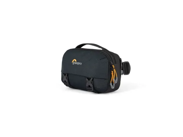 Lowepro Kameratasche 