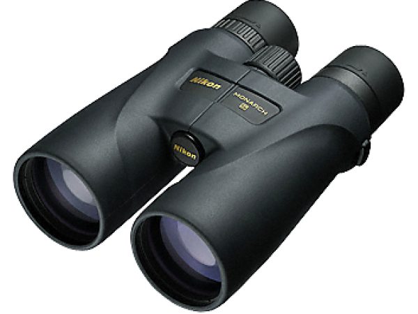 Nikon, Fernglas, Nikon Fernglas 20x56 Monarch 5, Produkte & Wohnen