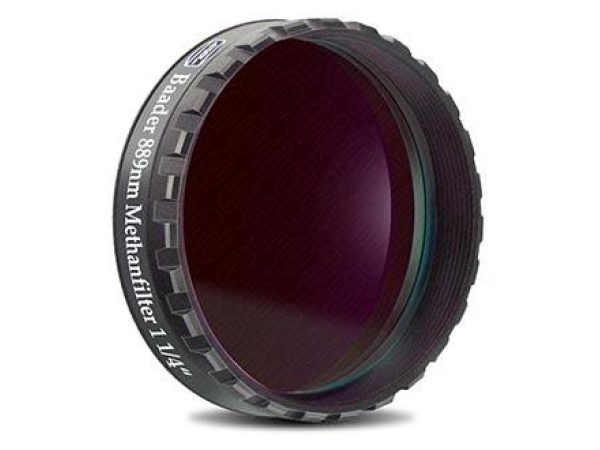 Baader, Astro Filter & Systeme, Baader Methane-Filter 1¼