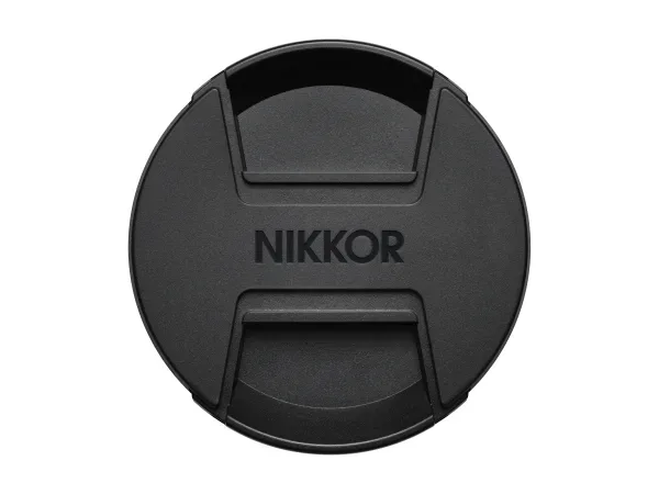 Nikon, Deckel, Nikon LC-77B Objektivdeckel, Produkte & Wohnen