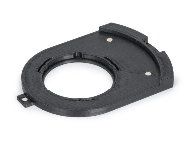 Baader, Astro Filter & Systeme, Baader FCCT Filterhalter 36mm ungef., Produkte & Wohnen