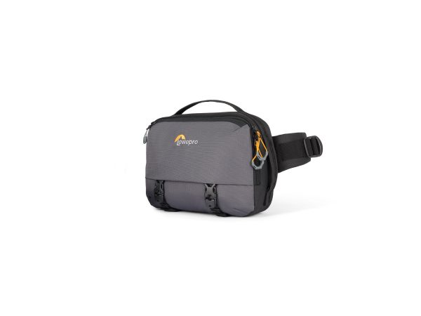 Lowepro Kameratasche 