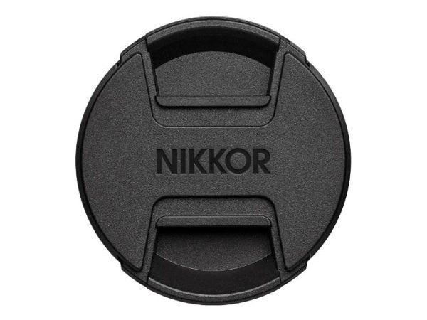 Nikon, Deckel, Nikon LC-52 B Objektivdeckel 52mm, Produkte & Wohnen