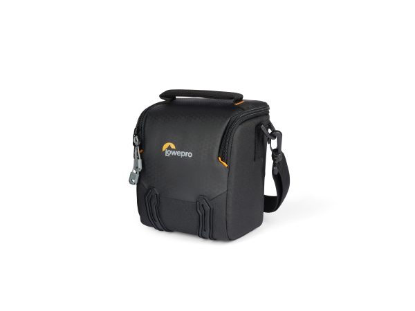 Lowepro Kameratasche 