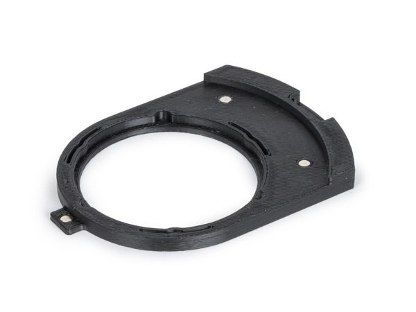 Baader, Astro Filter & Systeme, Baader FCCT Filterhalter 47.4mm ungef, Produkte & Wohnen