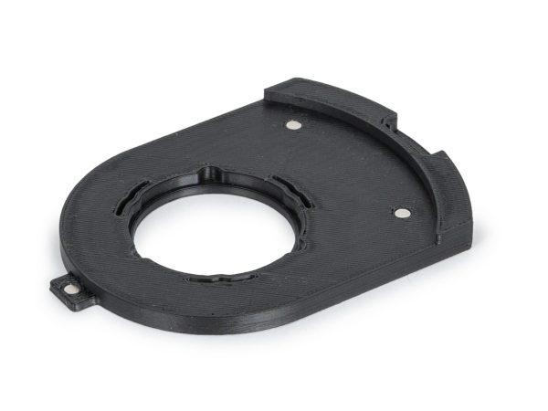 Baader, Astro Filter & Systeme, Baader FCCT Filterhalter 31mm ungef., Produkte & Wohnen