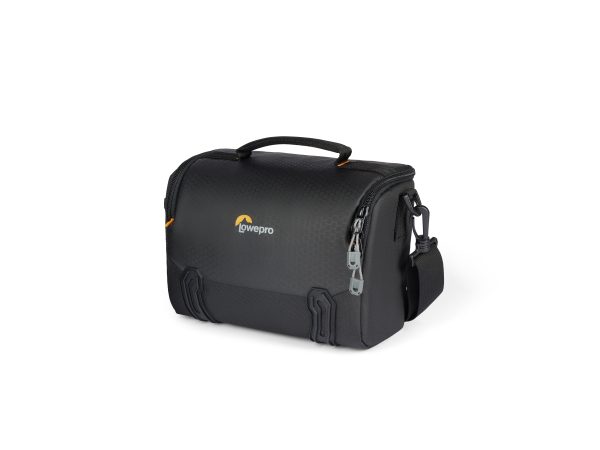 Lowepro Kameratasche 