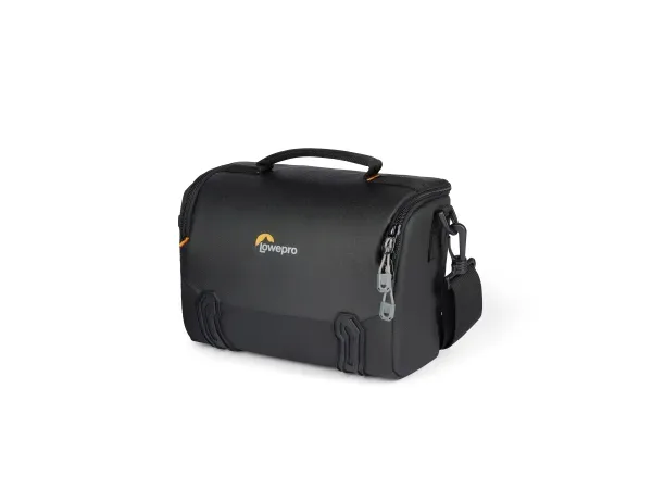 Lowepro Kameratasche 