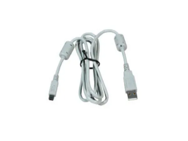 OM System, USB Kabel, Olympus CB-USB6 USB Kabel, Produkte & Wohnen