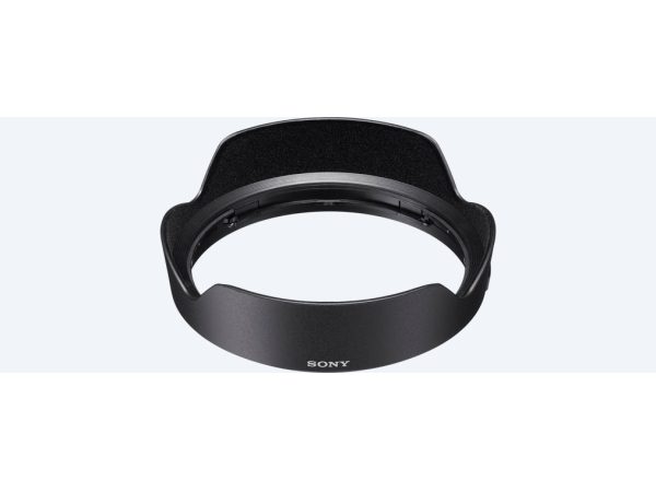 SONY, Sonnenblenden, Sony ALC-SH149 Sonnenblende SEL-1635GM, Produkte & Wohnen