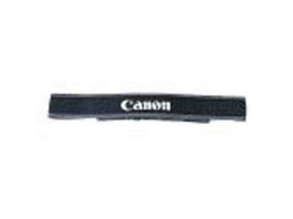 Canon, Schlaufen / Traggriffe / Halterungen, Canon Tragriemen B (Breit), Produkte & Wohnen