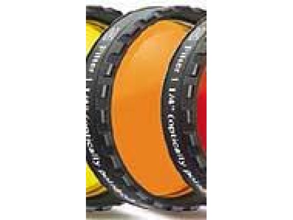 Baader, Astro Filter & Systeme, Baader Color Filter 2