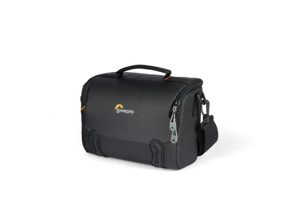 Lowepro Kameratasche 